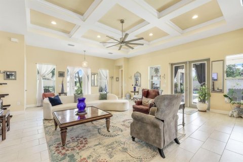Casa en venta en Fort Myers, Florida, 3 dormitorios, 205.78 m2 № 737022 - foto 3