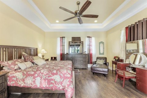 Casa en venta en Fort Myers, Florida, 3 dormitorios, 205.78 m2 № 737022 - foto 16