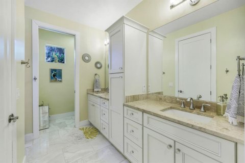 Casa en venta en Fort Myers, Florida, 3 dormitorios, 205.78 m2 № 737022 - foto 17