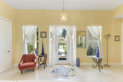 Villa ou maison à vendre à Fort Myers, Floride: 3 chambres, 205.78 m2 № 737022 - photo 19