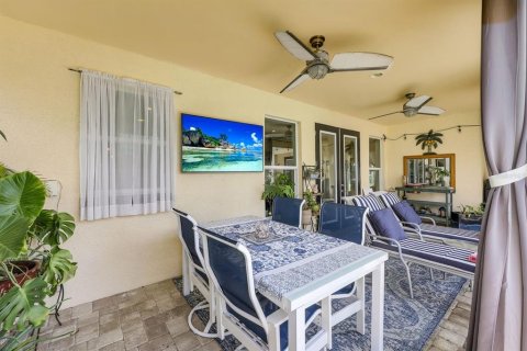 Casa en venta en Fort Myers, Florida, 3 dormitorios, 205.78 m2 № 737022 - foto 21