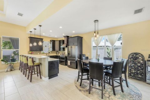 Casa en venta en Fort Myers, Florida, 3 dormitorios, 205.78 m2 № 737022 - foto 12
