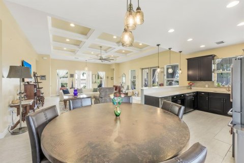 Casa en venta en Fort Myers, Florida, 3 dormitorios, 205.78 m2 № 737022 - foto 13