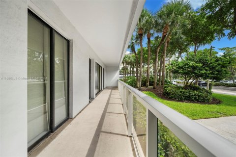 Condominio en venta en Aventura, Florida, 3 dormitorios, 134.24 m2 № 1357079 - foto 24