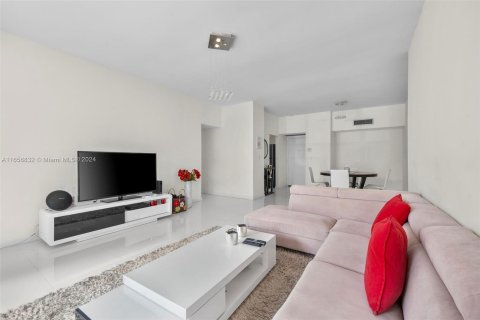 Condo in Aventura, Florida, 3 bedrooms  № 1357079 - photo 4