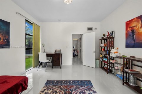 Condo in Aventura, Florida, 3 bedrooms  № 1357079 - photo 12