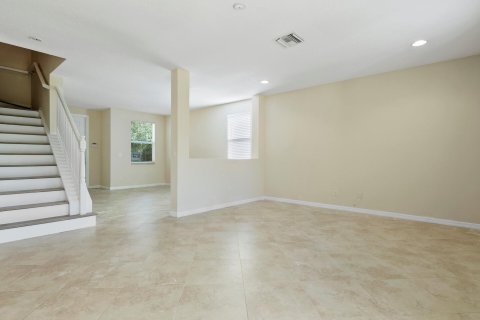 Casa en venta en Palm City, Florida, 4 dormitorios, 220.74 m2 № 1132757 - foto 11