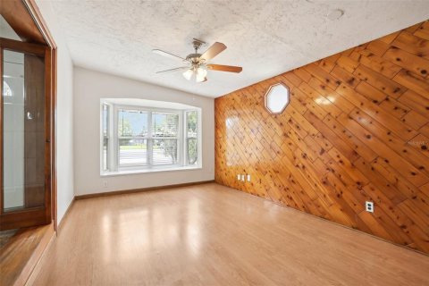 Casa en venta en Orlando, Florida, 3 dormitorios, 153.94 m2 № 1424162 - foto 15