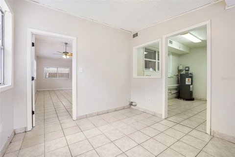 Casa en venta en Orlando, Florida, 3 dormitorios, 153.94 m2 № 1424162 - foto 24