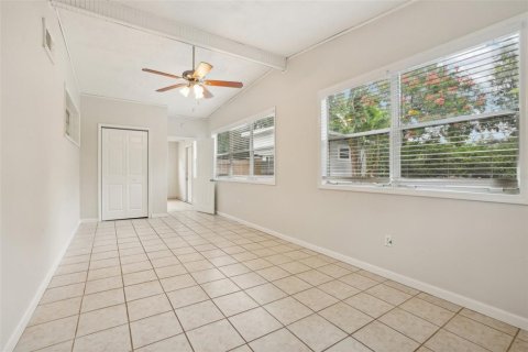 Villa ou maison à vendre à Orlando, Floride: 3 chambres, 153.94 m2 № 1424162 - photo 27