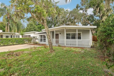 Villa ou maison à vendre à Orlando, Floride: 3 chambres, 153.94 m2 № 1424162 - photo 2