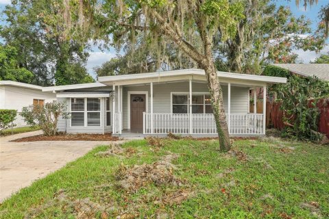 Villa ou maison à vendre à Orlando, Floride: 3 chambres, 153.94 m2 № 1424162 - photo 1