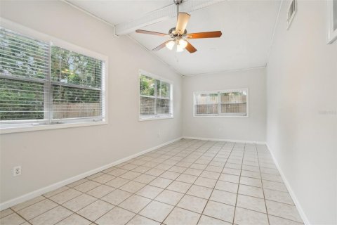 House in Orlando, Florida 3 bedrooms, 153.94 sq.m. № 1424162 - photo 26