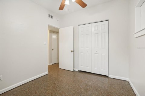 House in Orlando, Florida 3 bedrooms, 153.94 sq.m. № 1424162 - photo 30