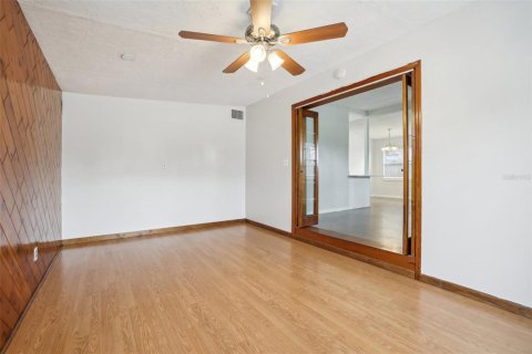 Casa en venta en Orlando, Florida, 3 dormitorios, 153.94 m2 № 1424162 - foto 17