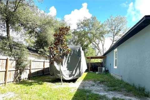 Casa en venta en Orange City, Florida, 3 dormitorios, 126.16 m2 № 1376789 - foto 13