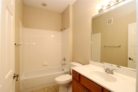 Condominio en venta en Saint Augustine, Florida, 3 dormitorios, 127.83 m2 № 1376787 - foto 26