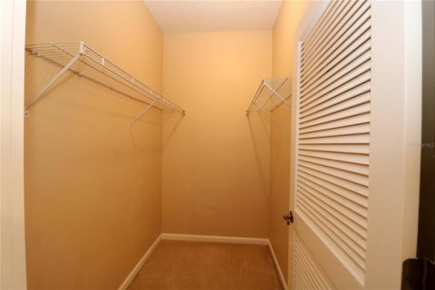 Condo in Saint Augustine, Florida, 3 bedrooms  № 1376787 - photo 14