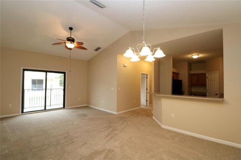 Copropriété à vendre à Saint Augustine, Floride: 3 chambres, 127.83 m2 № 1376787 - photo 5