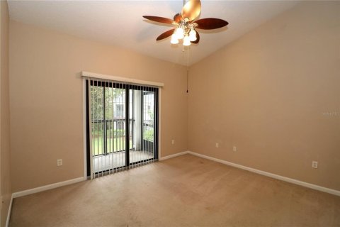 Condo in Saint Augustine, Florida, 3 bedrooms  № 1376787 - photo 12