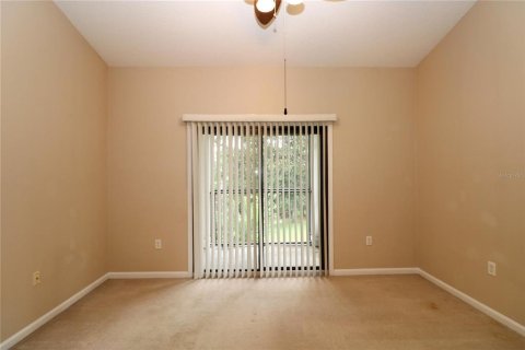 Condo in Saint Augustine, Florida, 3 bedrooms  № 1376787 - photo 11