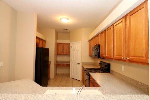 Condo in Saint Augustine, Florida, 3 bedrooms  № 1376787 - photo 7