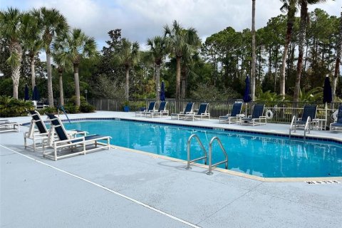 Condo in Saint Augustine, Florida, 3 bedrooms  № 1376787 - photo 30