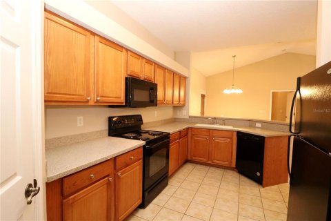 Condo in Saint Augustine, Florida, 3 bedrooms  № 1376787 - photo 10