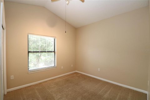 Condo in Saint Augustine, Florida, 3 bedrooms  № 1376787 - photo 23