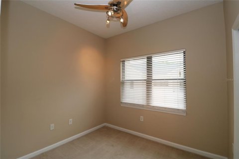 Condo in Saint Augustine, Florida, 3 bedrooms  № 1376787 - photo 21