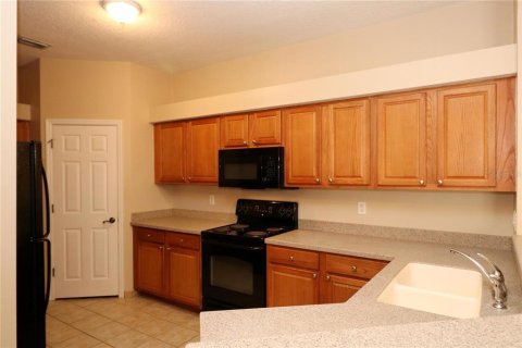 Condo in Saint Augustine, Florida, 3 bedrooms  № 1376787 - photo 9