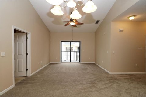 Copropriété à vendre à Saint Augustine, Floride: 3 chambres, 127.83 m2 № 1376787 - photo 4