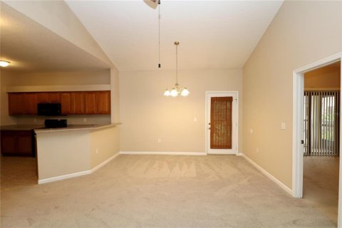 Condo in Saint Augustine, Florida, 3 bedrooms  № 1376787 - photo 6