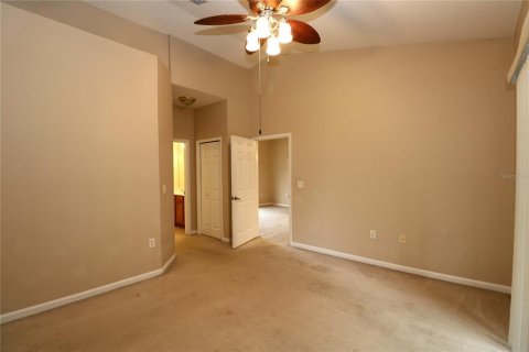 Condo in Saint Augustine, Florida, 3 bedrooms  № 1376787 - photo 13