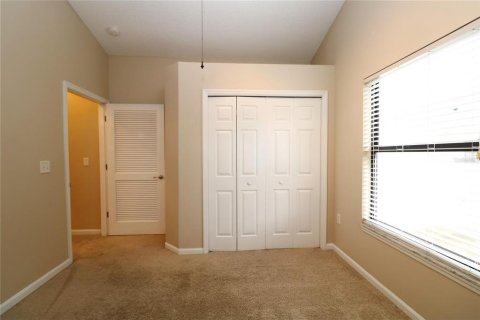 Condo in Saint Augustine, Florida, 3 bedrooms  № 1376787 - photo 25