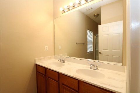 Condominio en venta en Saint Augustine, Florida, 3 dormitorios, 127.83 m2 № 1376787 - foto 15