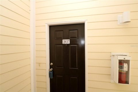 Condo in Saint Augustine, Florida, 3 bedrooms  № 1376787 - photo 3