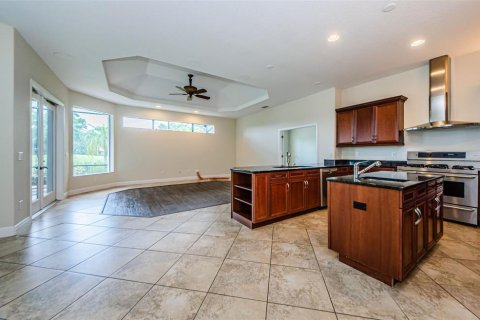 Casa en venta en Trinity, Florida, 4 dormitorios, 385.92 m2 № 1279264 - foto 14