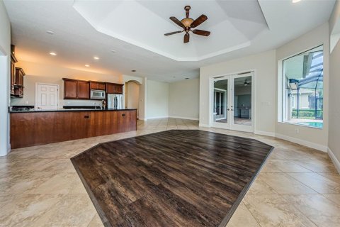 Casa en venta en Trinity, Florida, 4 dormitorios, 385.92 m2 № 1279264 - foto 25