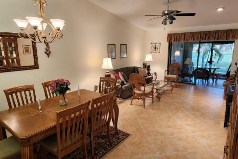 Casa en venta en West Palm Beach, Florida, 2 dormitorios, 127.28 m2 № 976857 - foto 14