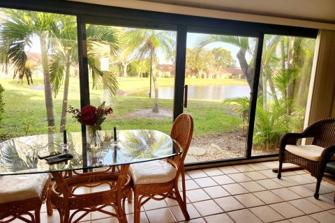 Casa en venta en West Palm Beach, Florida, 2 dormitorios, 127.28 m2 № 976857 - foto 13