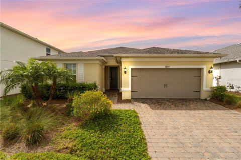 Casa en venta en Punta Gorda, Florida, 3 dormitorios, 173.17 m2 № 1123910 - foto 2