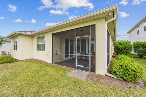 Casa en venta en Punta Gorda, Florida, 3 dormitorios, 173.17 m2 № 1123910 - foto 24