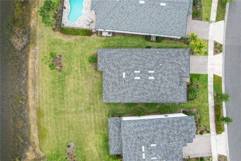 Villa ou maison à vendre à Punta Gorda, Floride: 3 chambres, 173.17 m2 № 1123910 - photo 26