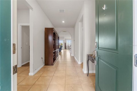 Villa ou maison à vendre à Punta Gorda, Floride: 3 chambres, 173.17 m2 № 1123910 - photo 6