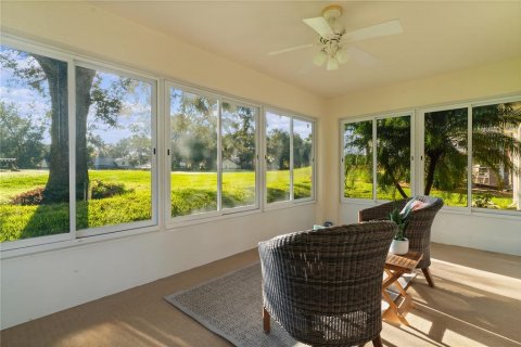 Casa en venta en The Villages, Florida, 3 dormitorios, 187.85 m2 № 1388572 - foto 23