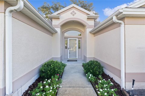 Casa en venta en The Villages, Florida, 3 dormitorios, 187.85 m2 № 1388572 - foto 8