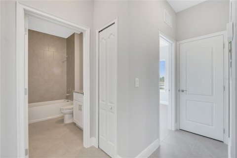 Villa ou maison à vendre à Kissimmee, Floride: 2 chambres, 97.55 m2 № 1279847 - photo 19