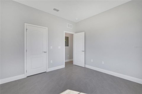 Villa ou maison à vendre à Kissimmee, Floride: 2 chambres, 97.55 m2 № 1279847 - photo 21