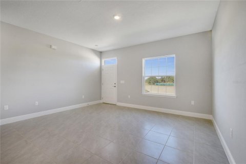 Villa ou maison à vendre à Kissimmee, Floride: 2 chambres, 97.55 m2 № 1279847 - photo 5